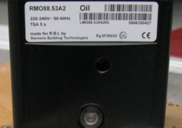 RMO88.53A2